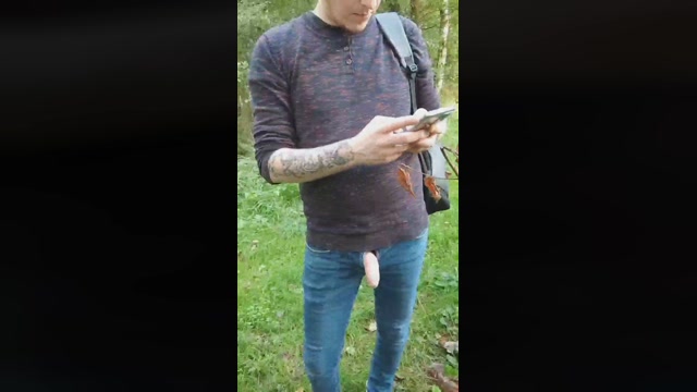 roy21jahre  25-09-2022